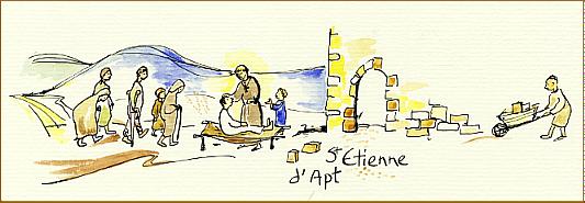 st etienne dapt st etienne dapt